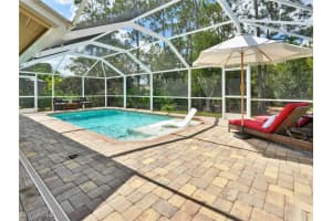 421 Countryside Drive, Naples, FL 34104 - MLS#225073717