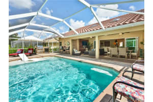 421 Countryside Drive, Naples, FL 34104 - MLS#225073717