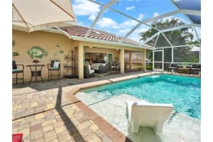 421 Countryside Drive, Naples, FL 34104 - MLS#225073717