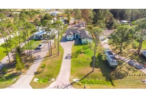 2740 35th Avenue, Naples, FL 34120 - MLS#225073718