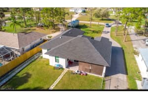 2740 35th Avenue, Naples, FL 34120 - MLS#225073718