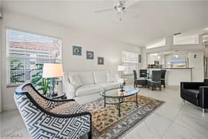 23741 Old Port Road, Estero, FL 34135 - MLS#225073720
