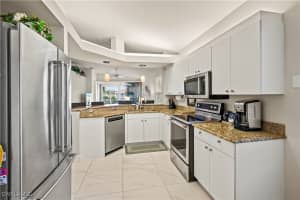 23741 Old Port Road, Estero, FL 34135 - MLS#225073720