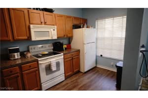 8285 Pacific Beach Drive, Fort Myers, FL 33966 - MLS#225073721