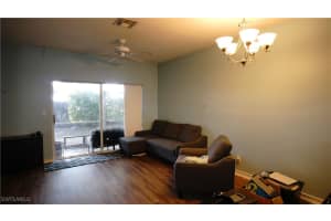 8285 Pacific Beach Drive, Fort Myers, FL 33966 - MLS#225073721