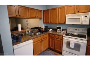 8285 Pacific Beach Drive, Fort Myers, FL 33966 - MLS#225073721