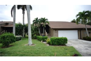 17625 Island Inlet Court, Fort Myers, FL 33908 - MLS#225073723