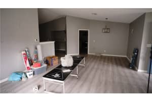17625 Island Inlet Court, Fort Myers, FL 33908 - MLS#225073723