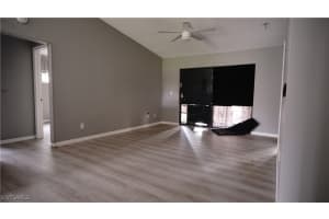 17625 Island Inlet Court, Fort Myers, FL 33908 - MLS#225073723