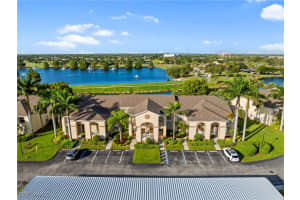 21310 Lancaster Run 1023, Estero