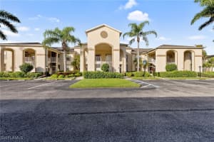 21310 Lancaster Run, Estero, FL 33928 Sold 12/19/25