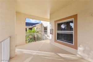 21310 Lancaster Run, Estero, FL 33928 Sold 12/19/25