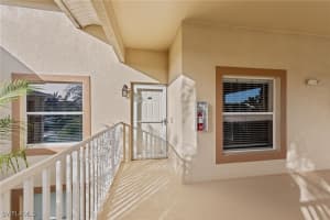 21310 Lancaster Run, Estero, FL 33928 Sold 12/19/25