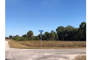 4500 18th Street, Lehigh Acres, FL 33972 - MLS#225073725
