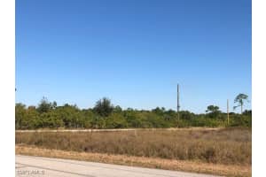 4500 18th Street, Lehigh Acres, FL 33972 - MLS#225073725