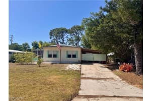 26337 Imperial Harbor Boulevard, Bonita Springs, FL 34135 - MLS#225073726