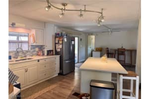 26337 Imperial Harbor Boulevard, Bonita Springs, FL 34135 - MLS#225073726