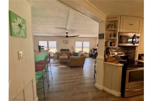 26337 Imperial Harbor Boulevard, Bonita Springs, FL 34135 - MLS#225073726