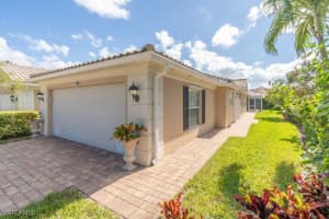 7528 Firenze Lane, Naples, FL 34114 - MLS#225073727