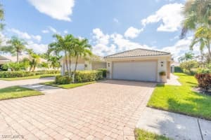 7528 Firenze Lane, Naples, FL 34114 - MLS#225073727