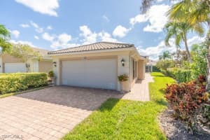 7528 Firenze Lane, Naples, FL 34114 - MLS#225073727