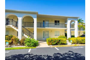 1128 Bald Eagle Drive, Marco Island, FL 34145 - MLS#225073729