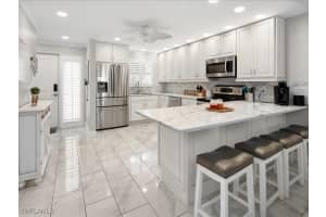 1128 Bald Eagle Drive, Marco Island, FL 34145 - MLS#225073729