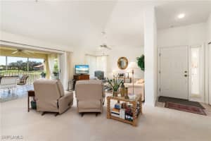 13246 Sherburne Circle, Bonita Springs, FL 34135 - MLS#225073733