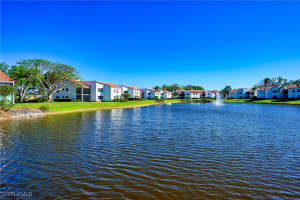 595 Beachwalk Circle, Naples, FL 34108 - MLS#225073734