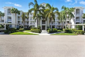 9400 Highland Woods Blvd 5205, Bonita Springs