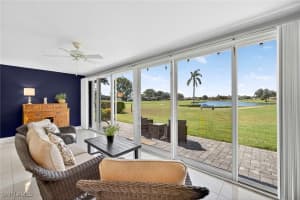 3111 Boca Ciega Dr, Naples