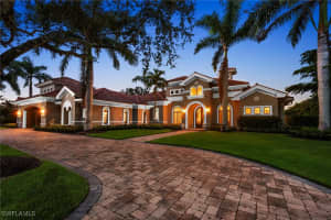 13871 Williston Way, Naples, FL 34119 - MLS#225073739
