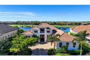 9177 Esplanade Boulevard, Naples, FL 34119 - MLS#225073740