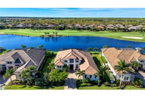 9177 Esplanade Boulevard, Naples, FL 34119 - MLS#225073740