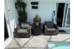 27044 Williams Road, Bonita Springs, FL 34135 - MLS#225073742