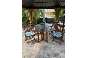 27044 Williams Road, Bonita Springs, FL 34135 - MLS#225073742