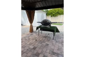 27044 Williams Road, Bonita Springs, FL 34135 - MLS#225073742