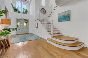 5166 ANDROS Drive, Naples, FL 34113 - MLS#225073743