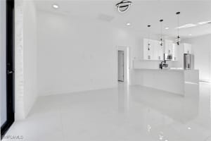 3303 32nd Street, Lehigh Acres, FL 33971 - MLS#225073744
