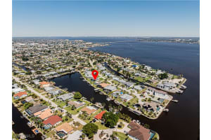 5326 Mikado Court, Cape Coral, FL 33904 - MLS#225073746