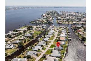 5326 Mikado Court, Cape Coral, FL 33904 - MLS#225073746
