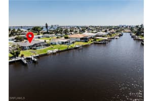 5326 Mikado Court, Cape Coral, FL 33904 - MLS#225073746