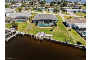 5326 Mikado Court, Cape Coral, FL 33904 - MLS#225073746