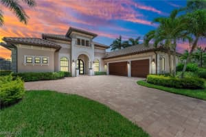 6597 Costa Cir, Naples