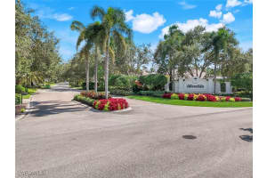 10005 Idle Pine Lane, Estero, FL 34135 - MLS#225073748