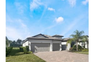 20989 Napa Loop, Estero, FL 33928 - MLS#225073749