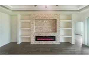 20989 Napa Loop, Estero, FL 33928 - MLS#225073749