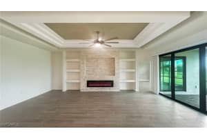 20989 Napa Loop, Estero, FL 33928 - MLS#225073749