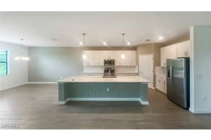 20989 Napa Loop, Estero, FL 33928 - MLS#225073749