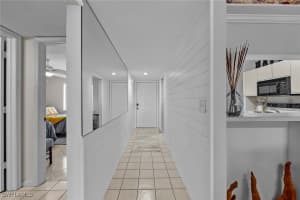 10686 Gulf Shore Drive, Naples, FL 34108 - MLS#225073752